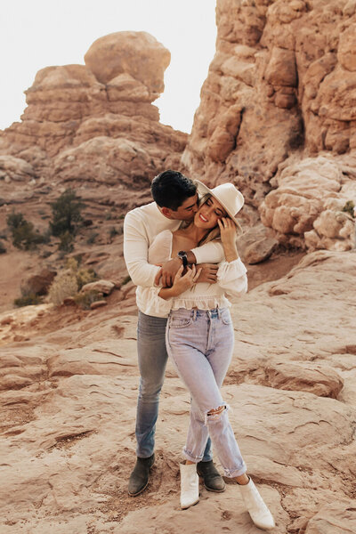moab-allisonwill-nicoleastonphoto-87