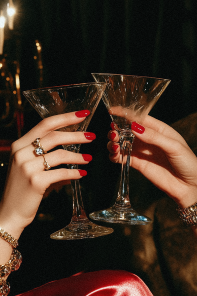ammithre_two_hands_with_painted_red_nails_and_gold_jewelry_hold_483d1cf3-32ac-40d6-9148-8cbaecc9e705 copy
