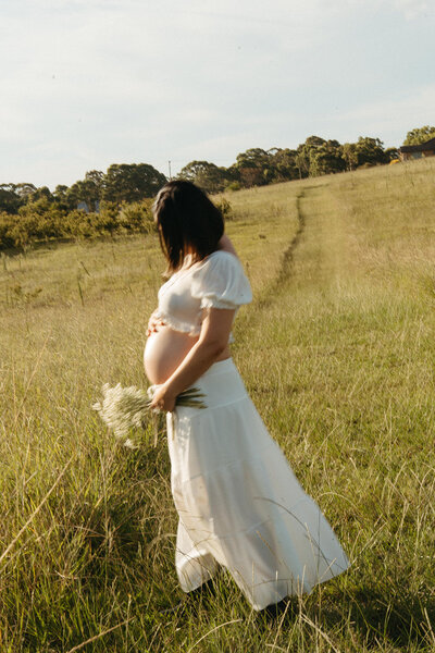 Hanju Maternity - snapsbytiffany-108_websize