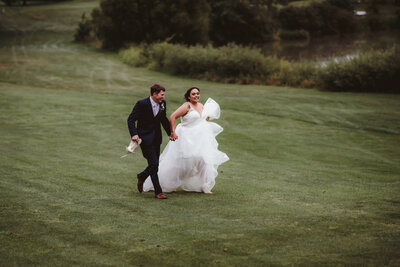 Wedding962