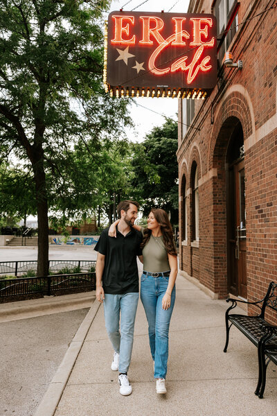 Dallas Texas Wedding Photographer Hotel Drover Stockyards Venue-25