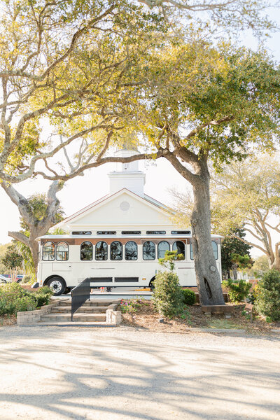 ceremony_Smith_wedding-253