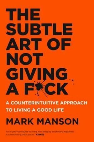 xthe-subtle-art-of-not-giving-a-f-ck.jpg.pagespeed.ic.uzA5DMUHp-