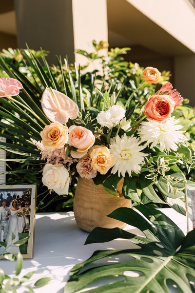 Website Design for Photographers | Images by Plum and Oak Photo 270