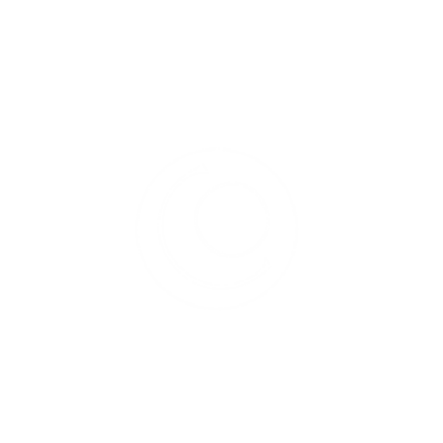 Brandmark 2 | Collis Co