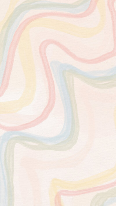 Lindsey Kristian Photography brand texture
