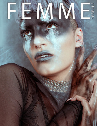 Femme-Rebelle-BOOK-3-Rhiannon-Laite-Cover-786x1024