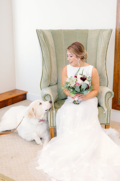 charlotte-wedding-photography-megan-pitts00298