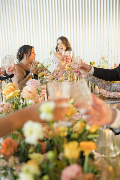 Conroe, TX | Wedding and Engagement Photographer | Haley Ostrander Photography