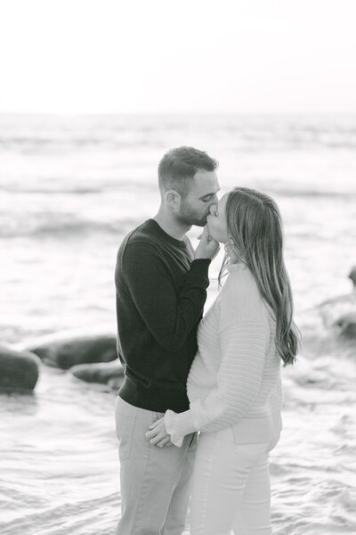 PERRUCCIPHOTO_WINDNSEA_BEACH_ENGAGEMENT_81