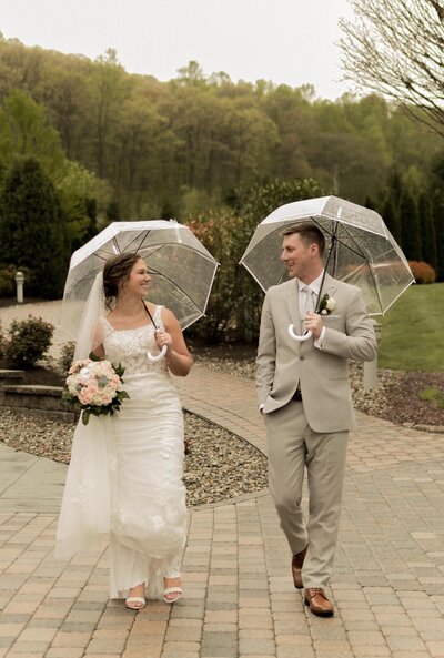 Pennsylvania-wedding-photographerIMG_0837
