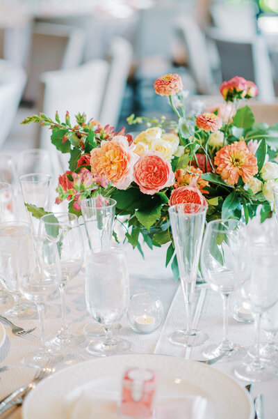 WEDDINGs 2015 photo-1-2