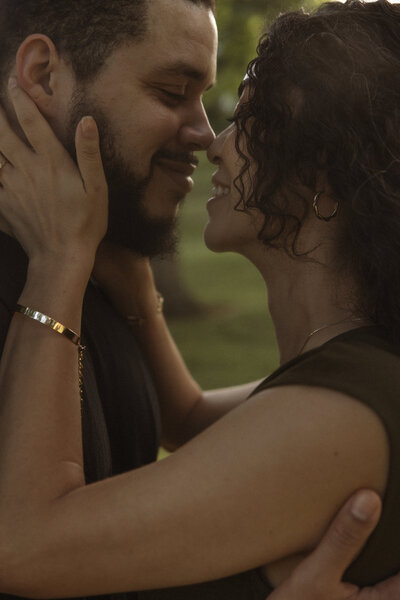 Drew + Marisol_-7