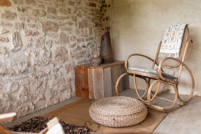 Chambre Rossignol