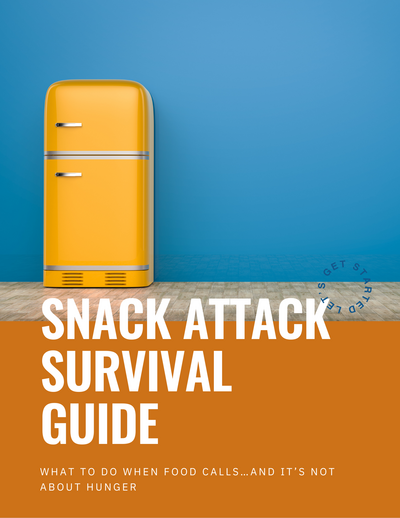 Cover (1)