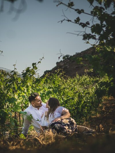 Preboda_M&J-81