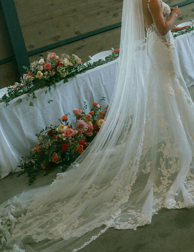 MissouriWeddingPhotographer|Documentaryweddingphotographer|KCEngagementPhotographer|-39