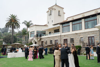 belairbayclub-33