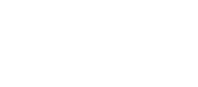 limitless-vs-logo-white