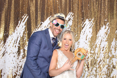Photo booth rental 22