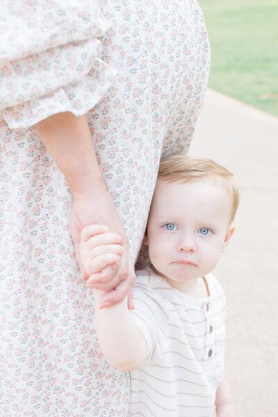 Charlotte North Carolina family  Photographer