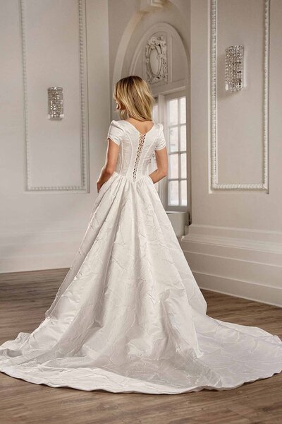 0225-Boda_Bridal0770