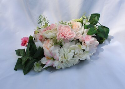 faux-floral-arrangements-wedding-decor-saskatchewan (26)