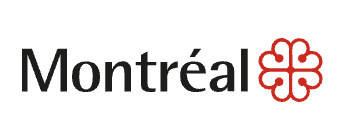 Ville de Montréal Logo