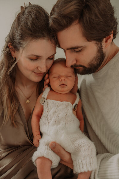 Studio Lou Photography - ÉMILE-04688