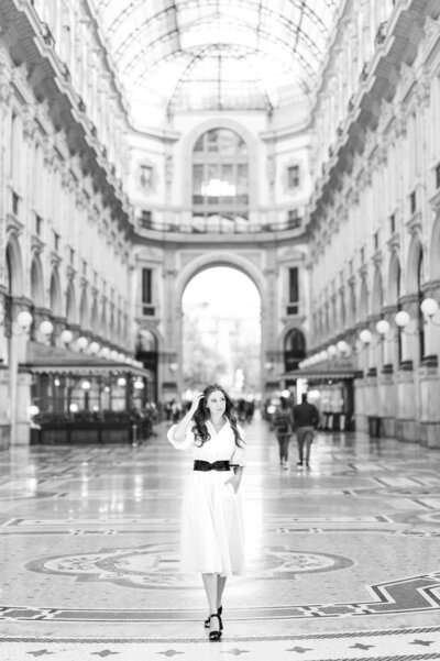 ShelbyDavid_Milan2023_040