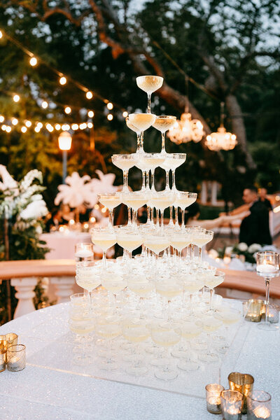 rancho-las-lomas-wedding-planner-gatsby-wedding71