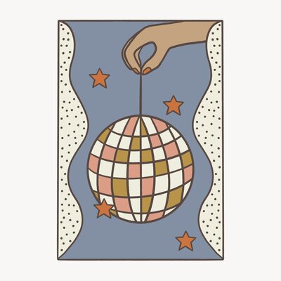 Card_Set_Mirror_Ball