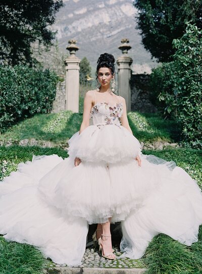 villa-sola-cabiati-lake-como-wedding-david-abel0011