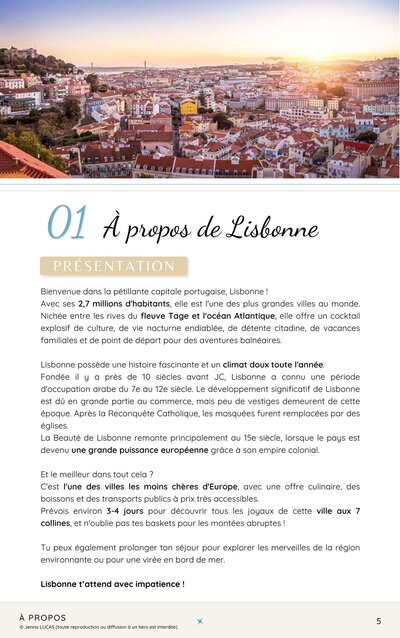 5_Lisbonne-weekend-itineraire