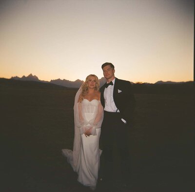 Bride-and-Groom-Mountain