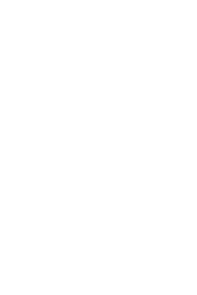 Finding your rainbow logo for NicSo Studio's charity work