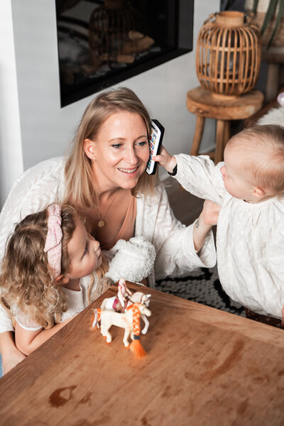 Lianne Kastelein Fotografie  - Magic Moments-01