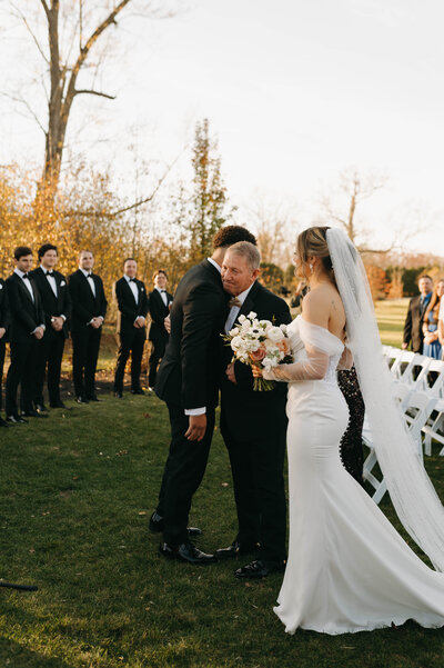cleveland-wedding-photo