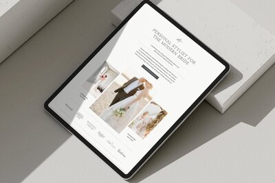 Alex-Collier-Design-Portfolio-Boston-Bridal-Stylist-24