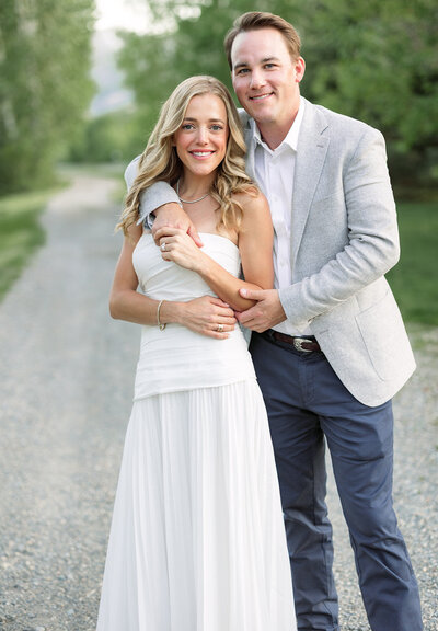 Kendal&Robert(WelcomeDinner2)-28