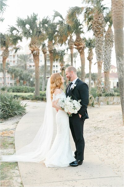 luxury-wedding-hammock-beach-resort-florida_0029