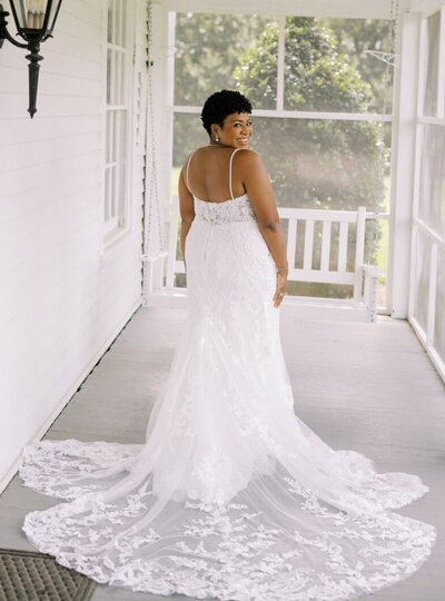 plus size formal dresses richmond va Bridal Boutique Formal dresses