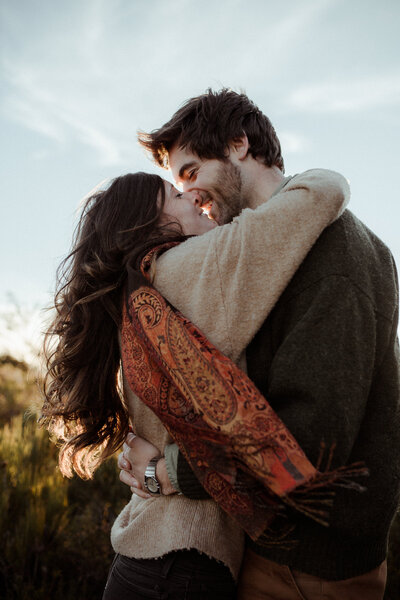 cosy-winter-anniversary-couples-shoot-blue-mountains-31