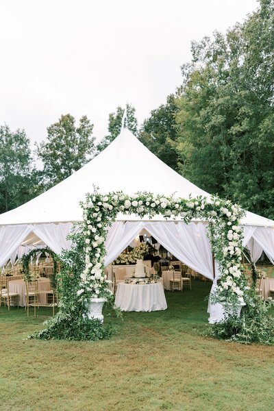 alabama-wedding-planner-destination-luxury-aubrey-garrett_0308