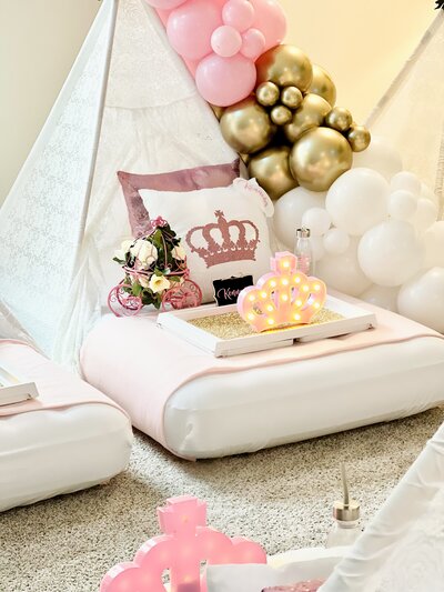 party-themes-for-kids-30
