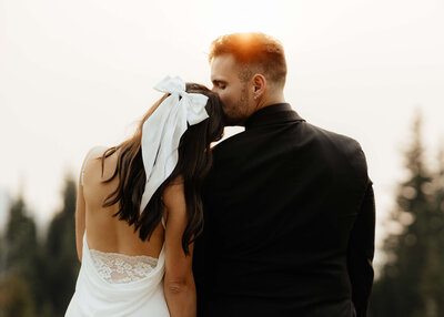One of our recent launches - Brooke DeBoer