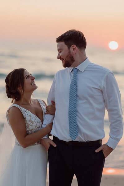 Stephanie and Sam- Kincardine Beach Wedding-Photos by Split Rail Studios0025