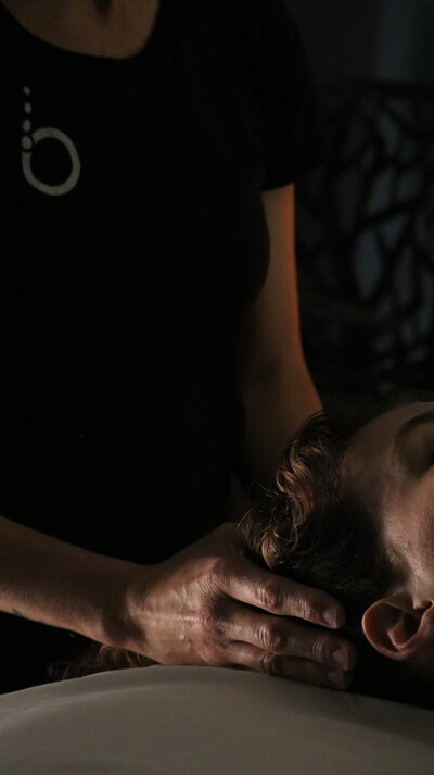 Bodyology Therapeutic Massage