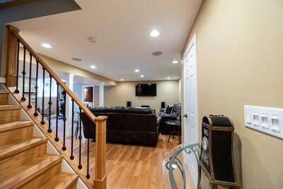 10 Brownsville rec room (1)