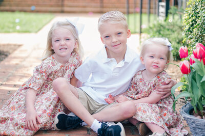 outdoor preschool portraits-7034